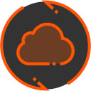 SoundCloud Autoload  screen for extension Chrome web store in OffiDocs Chromium
