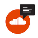 SoundCloud Comments Sort  screen for extension Chrome web store in OffiDocs Chromium SoundCloud Comments Sort  screen for extension Chrome web store in OffiDocs Chromium