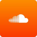 SoundCloud Comments Sorter  screen for extension Chrome web store in OffiDocs Chromium