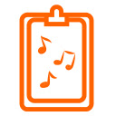 Soundcloud Comment Track IDs  screen for extension Chrome web store in OffiDocs Chromium