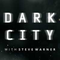 Free download Soundcloud - Dark City FM (2013) free photo or picture to be edited with GIMP online image editor