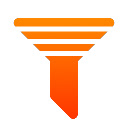 SoundCloud Feed Filter  screen for extension Chrome web store in OffiDocs Chromium