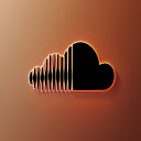 SoundCloud Growth Autopilot  screen for extension Chrome web store in OffiDocs Chromium
