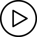 Soundcloud Stats Hider  screen for extension Chrome web store in OffiDocs Chromium