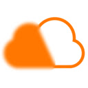 SoundCloud Unblur  screen for extension Chrome web store in OffiDocs Chromium