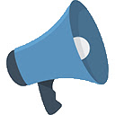 Sound Detector  screen for extension Chrome web store in OffiDocs Chromium