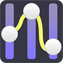 Sound Equalizer Equalizer  screen for extension Chrome web store in OffiDocs Chromium