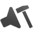 SoundFixer  screen for extension Chrome web store in OffiDocs Chromium