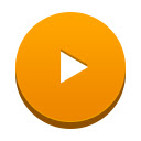 Soundflow darmowa muzyka  screen for extension Chrome web store in OffiDocs Chromium