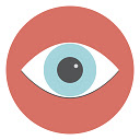 Sound Found  screen for extension Chrome web store in OffiDocs Chromium