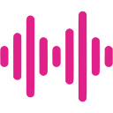 Soundgasm download button  screen for extension Chrome web store in OffiDocs Chromium