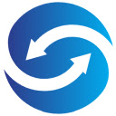SoundNotify Auto Tab Switcher  screen for extension Chrome web store in OffiDocs Chromium