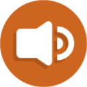 Sound Out  screen for extension Chrome web store in OffiDocs Chromium