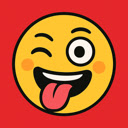 Sound  Redirect Extension  screen for extension Chrome web store in OffiDocs Chromium