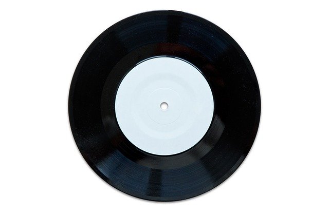 Free download sound round phonograph record free picture to be edited with GIMP free online image editor