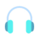 Sound Shift  screen for extension Chrome web store in OffiDocs Chromium