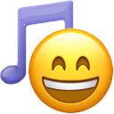 Sounds of GitHub  screen for extension Chrome web store in OffiDocs Chromium