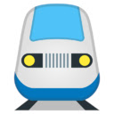 Sounds of train wheels  screen for extension Chrome web store in OffiDocs Chromium