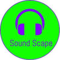 Free download Sounds Scape free photo or picture to be edited with GIMP online image editor