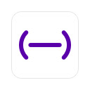 Soundtrap Make Music Online  screen for extension Chrome web store in OffiDocs Chromium