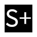 Soundtrap Plus  screen for extension Chrome web store in OffiDocs Chromium