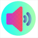 Sound Volume Control For Video Story  screen for extension Chrome web store in OffiDocs Chromium