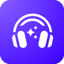 Soundx | Beta Sound Stabilizer  screen for extension Chrome web store in OffiDocs Chromium