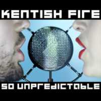 Free download So Unpredictable Artwork 2000 X 2000 free photo or picture to be edited with GIMP online image editor