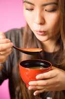 Free download Soup 1 free photo or picture to be edited with GIMP online image editor