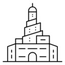 Souq Waqif  screen for extension Chrome web store in OffiDocs Chromium