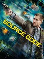 Free download Source Code 2011 promotional art free photo or picture to be edited with GIMP online image editor