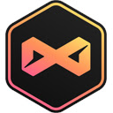 Source Code Formatter  Beautifier  screen for extension Chrome web store in OffiDocs Chromium Source Code Formatter  Beautifier  screen for extension Chrome web store in OffiDocs Chromium