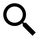 Source Code Searcher  screen for extension Chrome web store in OffiDocs Chromium