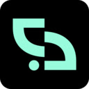 SourceDart: Walmart Sourcing for Sellers  screen for extension Chrome web store in OffiDocs Chromium