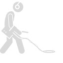 Source Detector  screen for extension Chrome web store in OffiDocs Chromium