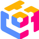 Source Finder  screen for extension Chrome web store in OffiDocs Chromium