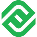 Sourcefrom Product Image Search  screen for extension Chrome web store in OffiDocs Chromium