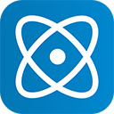SourceGeek  screen for extension Chrome web store in OffiDocs Chromium