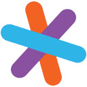 Sourcegraph  screen for extension Chrome web store in OffiDocs Chromium