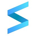 sourceguru  screen for extension Chrome web store in OffiDocs Chromium