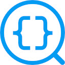 SourceKit for Chrome  screen for extension Chrome web store in OffiDocs Chromium