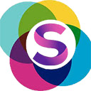 source map  screen for extension Chrome web store in OffiDocs Chromium