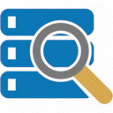 SourceOptics  screen for extension Chrome web store in OffiDocs Chromium