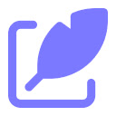 Source Patch  screen for extension Chrome web store in OffiDocs Chromium