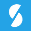 Sourcescrub Vitals  screen for extension Chrome web store in OffiDocs Chromium