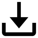 SourceSpy Scraper  screen for extension Chrome web store in OffiDocs Chromium