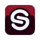 Source Team  screen for extension Chrome web store in OffiDocs Chromium