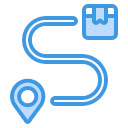 Source Tracker  screen for extension Chrome web store in OffiDocs Chromium