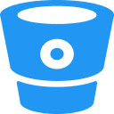 SourceTraq: Git Repo Review Metrics  screen for extension Chrome web store in OffiDocs Chromium