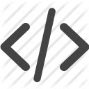 SourceViewer(zvSource)  screen for extension Chrome web store in OffiDocs Chromium SourceViewer(zvSource)  screen for extension Chrome web store in OffiDocs Chromium